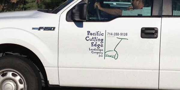 Pacific-Cutting-Edge-Truck