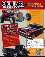 Good-Times-Block-Party-Flyer-2023-IG