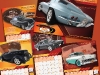 401kcalendar
