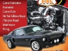 401kdrivead