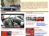 401kweb
