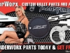 dwx_banner1