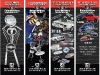 semabanners
