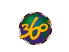 360 Degrees