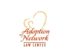 Adoption Network Law Center
