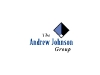 Andrew Johnson Group