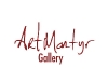 Art Martyr Gallery