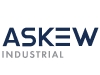 askew