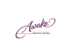Awake Institute
