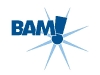 BAM!