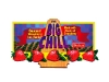 The Big Chill