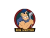 Big Driver