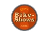 Bike-Shows.com