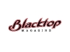 Blacktop Magazine