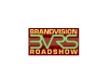 BVRS