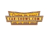Car-Shows.com 3