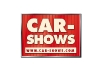 Car-Shows.com 4
