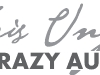 CUCC_Auction logo