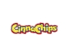 CinnaChips