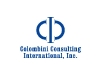 Colombini Consulting International