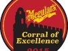 CoE Logo Final