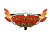 Cyclepath Cycle