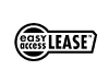 Easy Access Lease