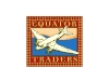 Equator Traders 2