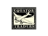 Equator Traders 1