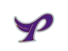 Flying P