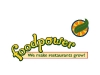 Foodpower