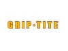 Grip-Tite