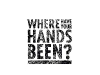Hands