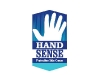 Hand Sense