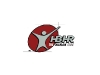 Boeing HR Dept Logo