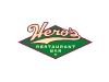 Hero's Restaurant