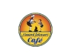 Howard Johnsons Café