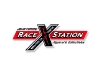 John Force Racestation