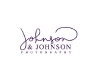 Johnson and Johnson