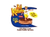 Kid Kahuna Package