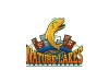 Nature Lakes Inc.