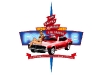Online Collector Car Trader