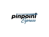 Pin Point Express
