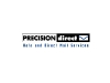 Precision Direct 1