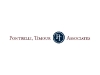 Pontrelli Timour and Associates