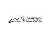Santiago Seniors Club