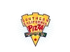 Southern California Pizza and Brewery