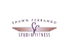 Shawn Ferrando Studio Fitness