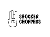 Shocker Choppers