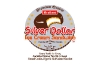 Silver Dollar